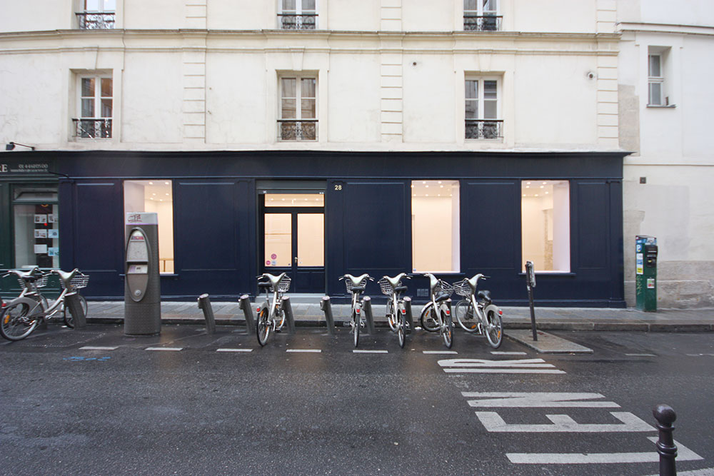 Location-boutique-rue-saint-gilles-paris