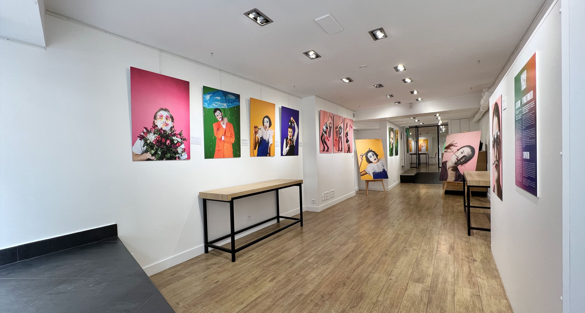 location-galerie-ephemere-paris-marais