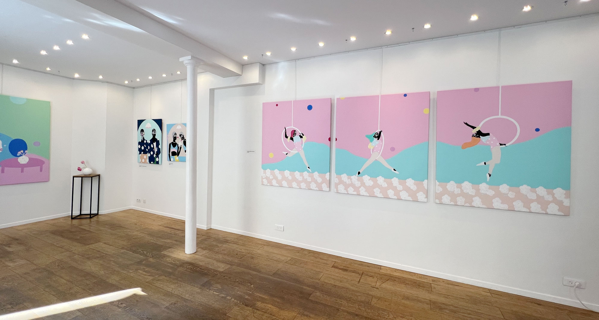 Location-galerie-paris-marais