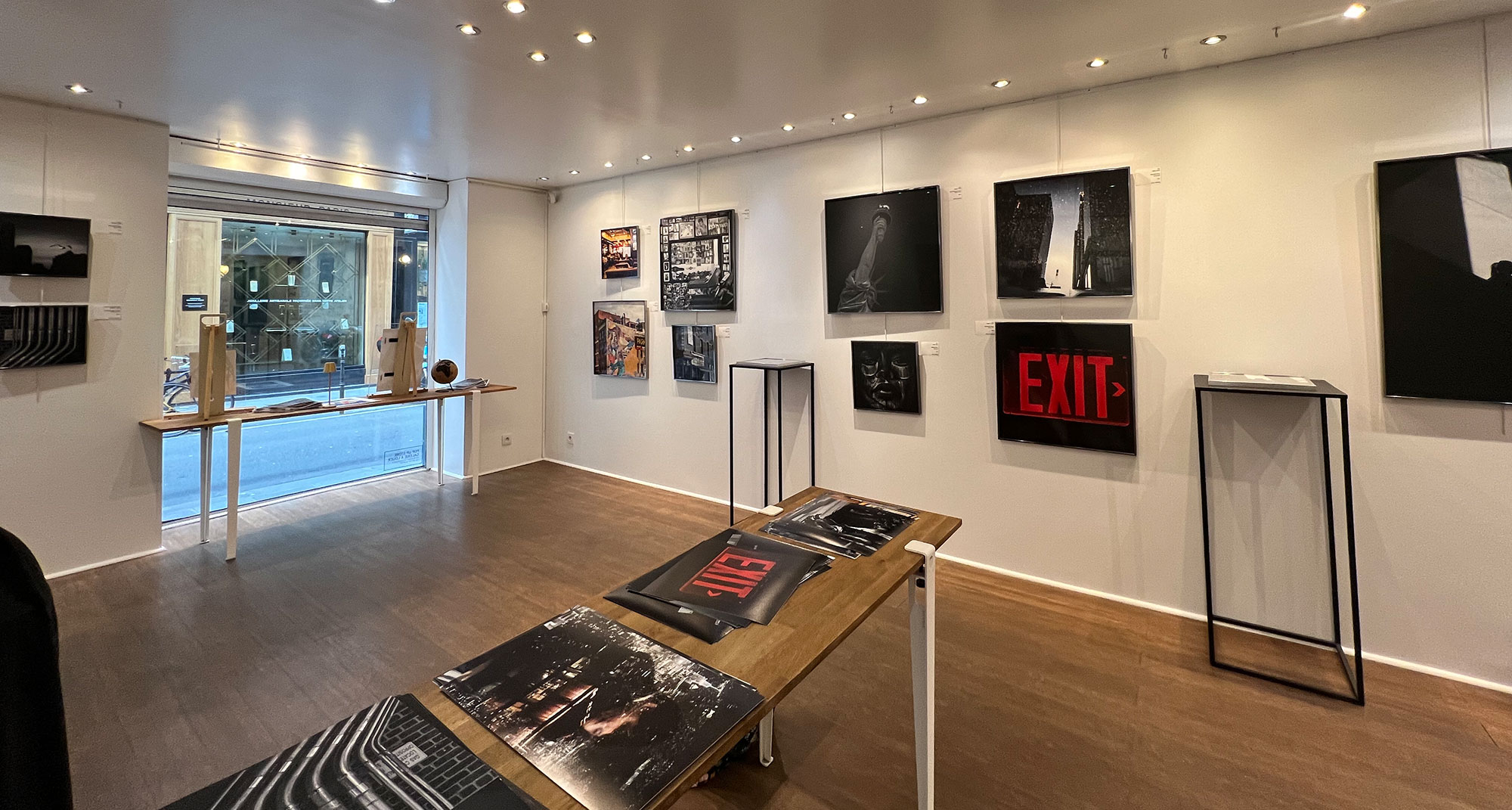 Location-galerie-exposition-paris